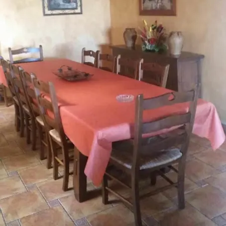 La Higuera I Puy Du Fou *